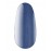 Gel polish 8 ml RS 08 Kodi professional
